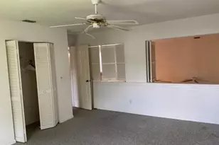 4190 Jace Ct, Estero, FL 33928 - Photo 24