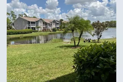 4190 Jace Ct, Estero, FL 33928 - Photo 26