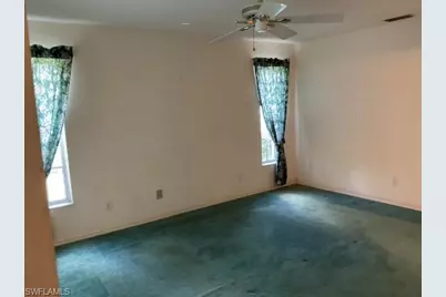 4190 Jace Ct, Estero, FL 33928 - Photo 8