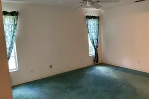 4190 Jace Ct, Estero, FL 33928 - Photo 8