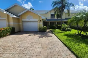 4190 Jace Ct, Estero, FL 33928 - Photo 1