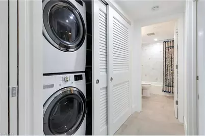 1323 Chesapeake Ave #1B, Naples, FL 34102 - Photo 14