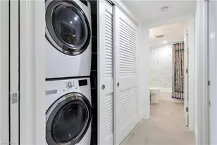 1323 Chesapeake Ave, Naples, FL 34102 - Photo 14