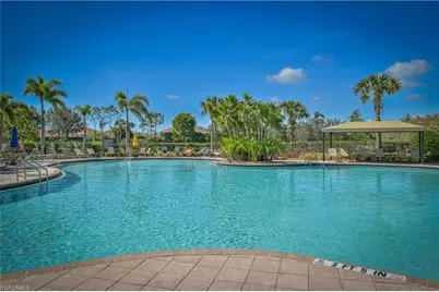 10419 Carolina Willow Dr, Fort Myers, FL 33913 - Photo 18