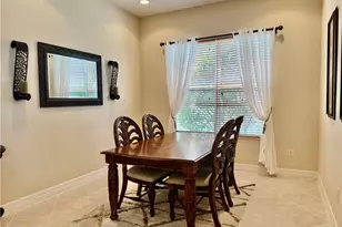 10419 Carolina Willow Dr, Fort Myers, FL 33913 - Photo 6