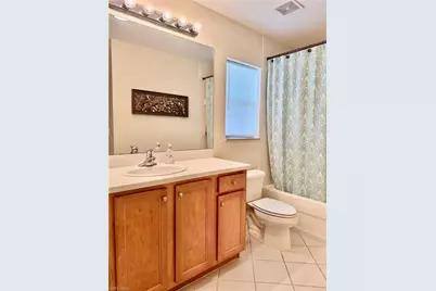 10419 Carolina Willow Dr, Fort Myers, FL 33913 - Photo 14