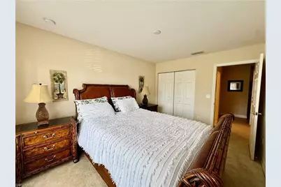 10419 Carolina Willow Dr, Fort Myers, FL 33913 - Photo 12