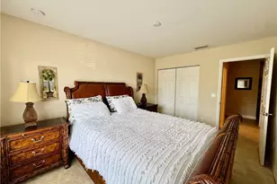 10419 Carolina Willow Dr, Fort Myers, FL 33913 - Photo 12