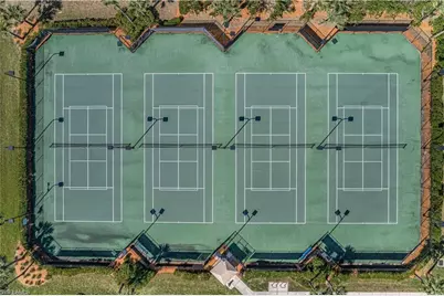 10419 Carolina Willow Dr, Fort Myers, FL 33913 - Photo 22