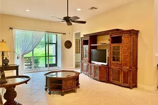 10419 Carolina Willow Dr, Fort Myers, FL 33913 - Photo 2