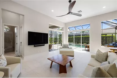 19931 Chapel Trace, Estero, FL 33928 - Photo 12