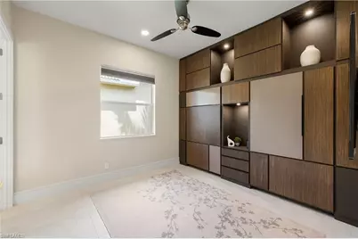 19931 Chapel Trace, Estero, FL 33928 - Photo 26