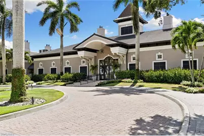 19931 Chapel Trace, Estero, FL 33928 - Photo 40