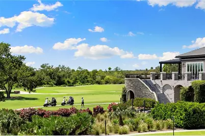 19931 Chapel Trace, Estero, FL 33928 - Photo 42