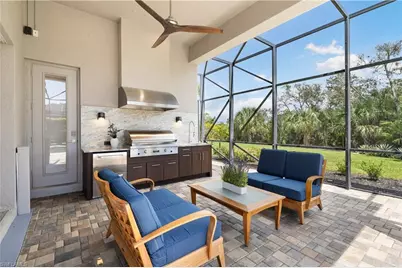 19931 Chapel Trace, Estero, FL 33928 - Photo 18