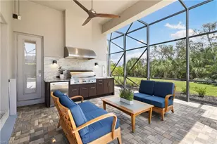 19931 Chapel Trce, Estero, FL 33928 - Photo 18