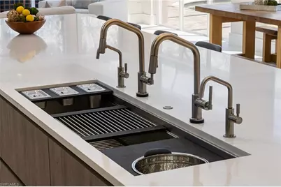 19931 Chapel Trace, Estero, FL 33928 - Photo 8