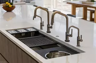 19931 Chapel Trce, Estero, FL 33928 - Photo 8