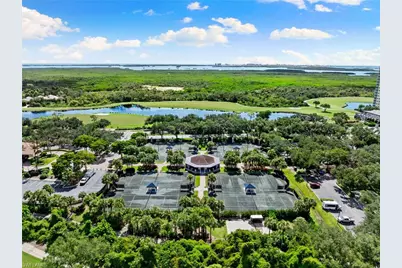 19931 Chapel Trace, Estero, FL 33928 - Photo 44