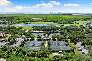 19931 Chapel Trce, Estero, FL 33928 - Photo 44