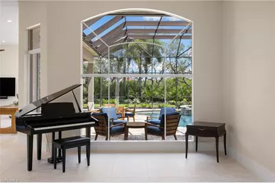 19931 Chapel Trace, Estero, FL 33928 - Photo 14