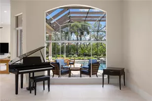 19931 Chapel Trce, Estero, FL 33928 - Photo 14