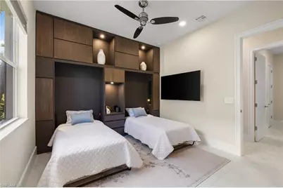 19931 Chapel Trace, Estero, FL 33928 - Photo 24