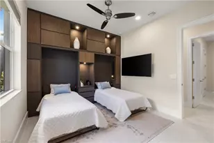 19931 Chapel Trce, Estero, FL 33928 - Photo 24