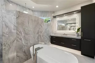 19931 Chapel Trce, Estero, FL 33928 - Photo 22