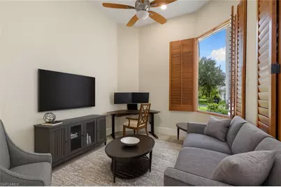 19931 Chapel Trace, Estero, FL 33928 - Photo 30