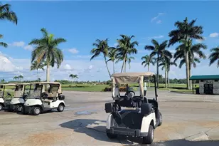 7910 Mahogany Run, Naples, FL 34113 - Photo 28