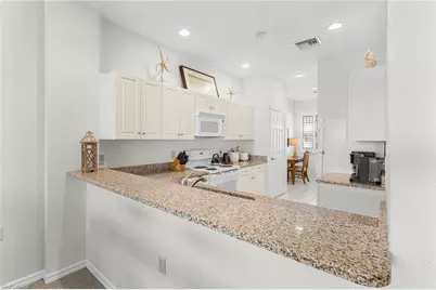 7910 Mahogany Run #1225, Naples, FL 34113 - Photo 10