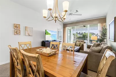 7910 Mahogany Run #1225, Naples, FL 34113 - Photo 6