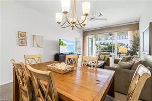 7910 Mahogany Run, Naples, FL 34113 - Photo 6