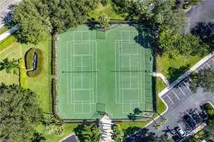 7910 Mahogany Run, Naples, FL 34113 - Photo 26