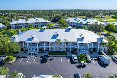 7910 Mahogany Run #1225, Naples, FL 34113 - Photo 2