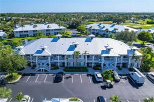 7910 Mahogany Run, Naples, FL 34113 - Photo 2