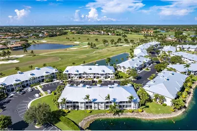 7910 Mahogany Run #1225, Naples, FL 34113 - Photo 24