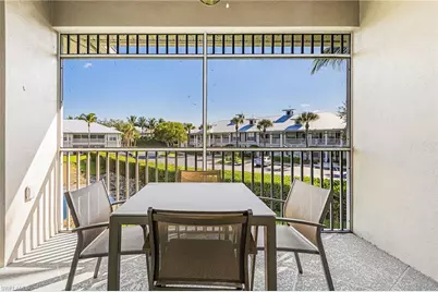 7910 Mahogany Run #1225, Naples, FL 34113 - Photo 18