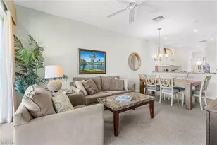 7910 Mahogany Run, Naples, FL 34113 - Photo 4