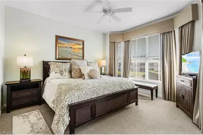 7910 Mahogany Run #1225, Naples, FL 34113 - Photo 12