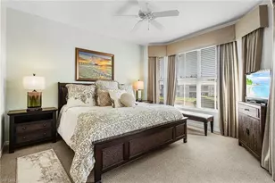 7910 Mahogany Run, Naples, FL 34113 - Photo 12