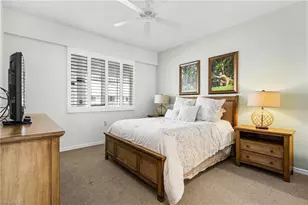 7910 Mahogany Run, Naples, FL 34113 - Photo 16