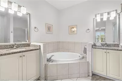 7910 Mahogany Run #1225, Naples, FL 34113 - Photo 14