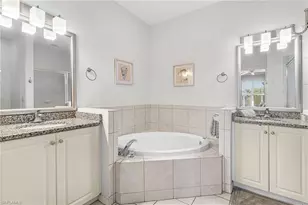 7910 Mahogany Run, Naples, FL 34113 - Photo 14