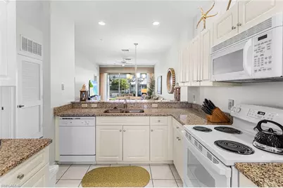 7910 Mahogany Run #1225, Naples, FL 34113 - Photo 8