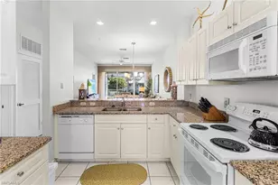 7910 Mahogany Run, Naples, FL 34113 - Photo 8