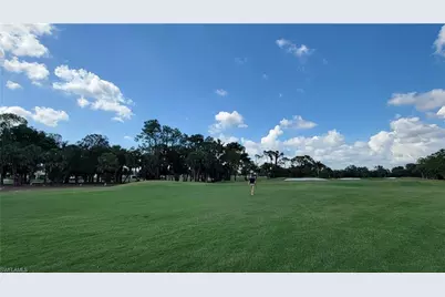 7910 Mahogany Run #1225, Naples, FL 34113 - Photo 30