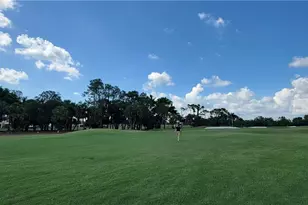 7910 Mahogany Run, Naples, FL 34113 - Photo 30