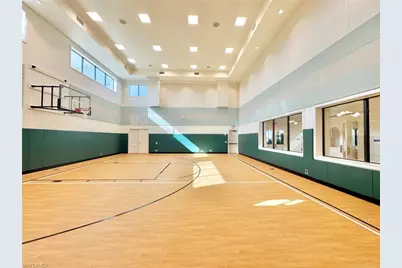 20885 Thistle Leaf Ln, Estero, FL 33928 - Photo 44